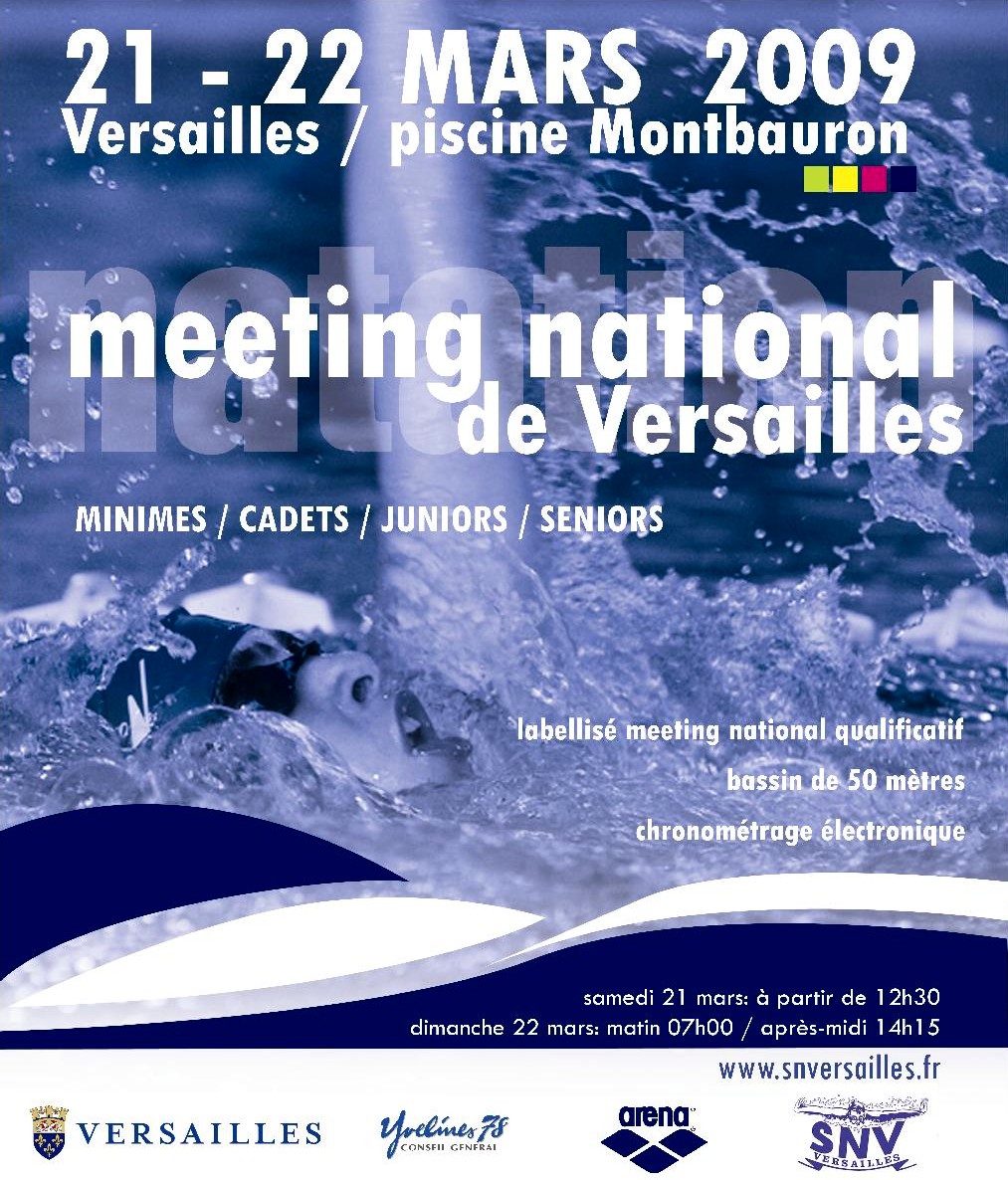 2009-affiche-meeting